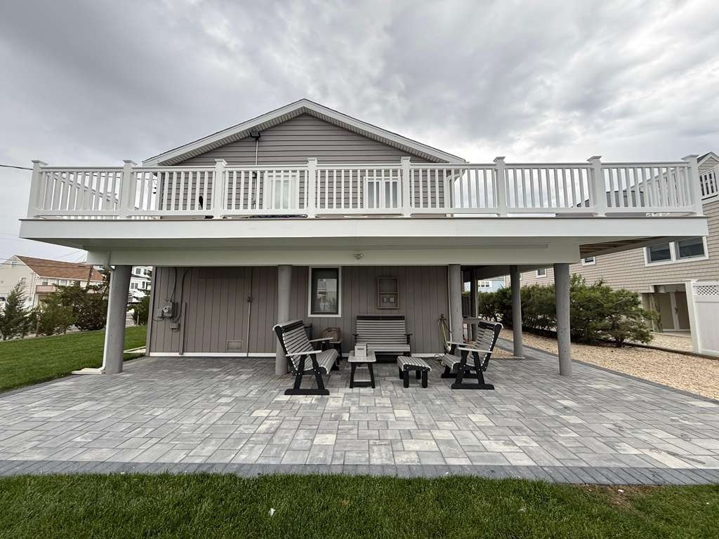 On Time General Contractor LLC